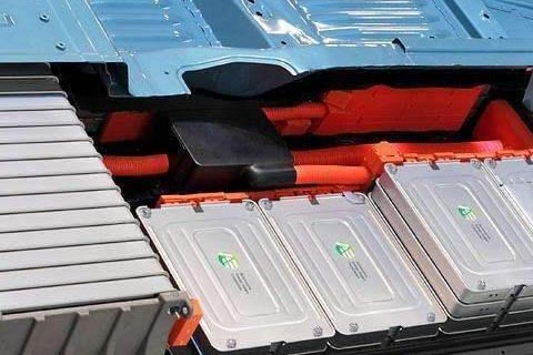 美姑觉洛乡专业回收锂电池-圣润UPS蓄电池回收-[旧电池回收]